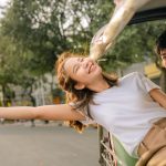 Mengenal 5 Bahasa Cinta Dan Perannya Dalam Hubungan Sehat