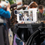 Wedding Content Creator yang Jadi Tren Pernikahan Zaman Now