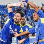 Arema FC Menang Besar, Vinicius Cetak Brace Di Super League