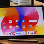 Huawei MatePad 11 SE: Tablet Canggih Dengan Harga Terjangkau