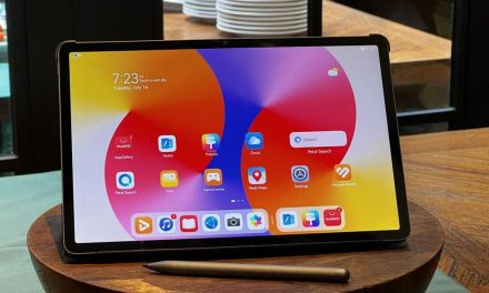 Huawei MatePad 11 SE: Tablet Canggih Dengan Harga Terjangkau