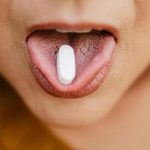 Suplemen Alami Yang Efektif Menurunkan Kadar Kolesterol