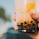 Thailand Pangkas Standar Gula Nasional, Normal Sweet Cuma 50%