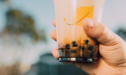 Thailand Pangkas Standar Gula Nasional, Normal Sweet Cuma 50%