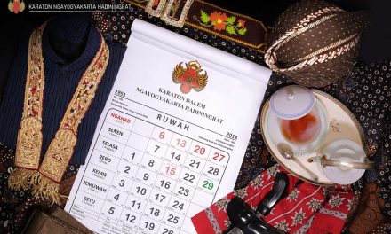 Kalender Jawa Sabtu Pon 31 Januari 2026: Baik Hati dan Teliti