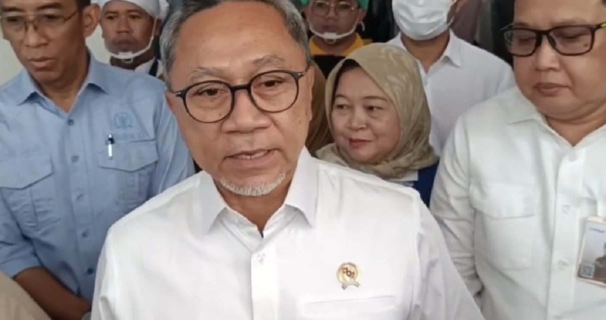  MBG Tetap Berjalan Selama Ramadan: Adaptasi Kebijakan Nyata