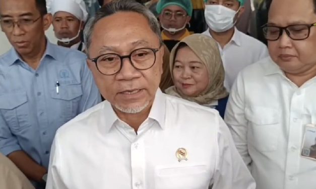  MBG Tetap Berjalan Selama Ramadan: Adaptasi Kebijakan Nyata