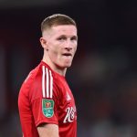 Manchester City Siapkan Rp 4 Triliun Beli Dua Gelandang Ini