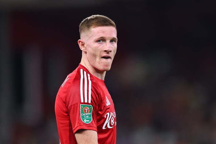 Manchester City Siapkan Rp 4 Triliun Beli Dua Gelandang Ini