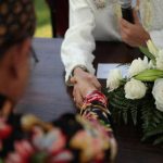 Syarat Sah Akad Nikah: Tak Cukup Lafaz Arab Tanpa Makna?