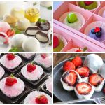 Mochi: Camilan Manis Yang Kembali Populer, Mengapa Jadi Tren?