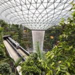 Konflik Timur Tengah Bisa Bikin Wisata ASEAN Tak Melulu Buntung