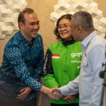 GoTo Naikkan Besaran BHR Ojol, Kategori Terendah Naik 3-4 Kali Lipat