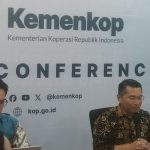 Beredar Isu Kopdes Merah Putih Picu Bentrok Di NTT, Kemenkop Bantah