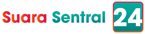 SuaraSentral24