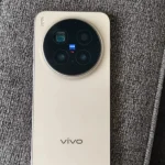 Vivo X300 Ultra: Performa Canggih Dan Desain Mewah