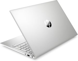 HP 15 Ryzen Series: Laptop Ideal Untuk Kinerja Maksimal