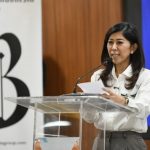 Menkomdigi Apresiasi Detikcom Dalam Mendorong Ekosistem Digital