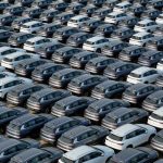 Impor Mobil China Di Australia Kalahkan Mobil Jepang, Untuk Pertama Kalinya