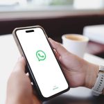 WhatsApp Mulai Rilis Fitur Username, Bisa Chat Tanpa Nomor Telepon