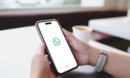 WhatsApp Mulai Rilis Fitur Username, Bisa Chat Tanpa Nomor Telepon