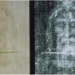 Hasil Analisis DNA Terbaru Kain Kafan Turin: Ada Jejak Genetik Orang India