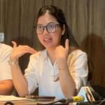Ammar Zoni Di Pindah Ke Nusakambangan, Mental Aman