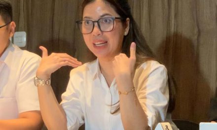 Ammar Zoni Di Pindah Ke Nusakambangan, Mental Aman