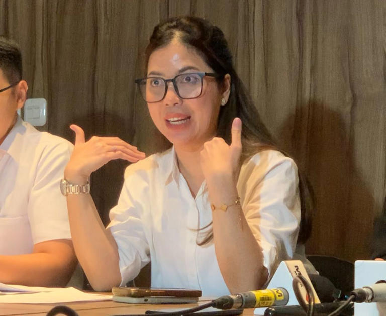 Ammar Zoni Di Pindah Ke Nusakambangan, Mental Aman