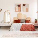 Rahasia Feng Shui: Cara Mudah Membuat Kamar Tidur Nyaman