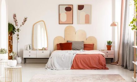 Rahasia Feng Shui: Cara Mudah Membuat Kamar Tidur Nyaman