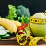 Tips Diet Lezat: Konsumsi Buah-Buahan Ini Tanpa Takut Gemuk