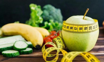 Tips Diet Lezat: Konsumsi Buah-Buahan Ini Tanpa Takut Gemuk