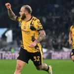 Bukan Sekadar Bek! Dimarco Pemain Terbaik Serie A 2025/2026
