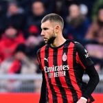 MU Tindak Cepat: Comot Reinkarnasi Vidić Dari AC Milan