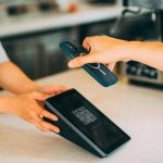 QRIS Tap: Solusi Pembayaran Digital Cepat Dan Aman