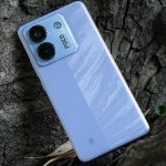 Gaming & Multimedia Tanpa Lag? Uji POCO M7 Pro 5G!