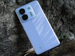 Gaming & Multimedia Tanpa Lag? Uji POCO M7 Pro 5G!