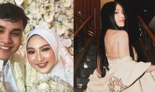 Babak Baru Hidup Ressa Rizky Rossano Setelah Di Akui Denada