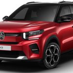 Citroen e-C3 2026: Mobil Listrik Murah Jarak 320 Km, Worth It?