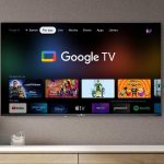 Nonton Tanpa Bayar! Google TV Hadirkan Ratusan Channel Gratis