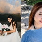 Romantis Di Laut! Asnawi Lamar Yuriska Di Atas Kapal