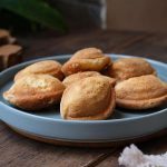Kuliner Bolu Klemben Khas Banyuwangi Yang Legendaris