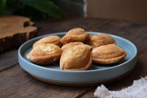 Kuliner Bolu Klemben Khas Banyuwangi Yang Legendaris
