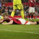 MU & Arsenal Bergerak Cepat! Sarr Dan Álvarez Jadi Target Utama