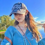 Anniversary NewJeans Ke-4, Postingan Danielle Jadi Sorotan
