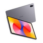 Produktivitas Tanpa Batas Dengan HUAWEI MatePad SE 11