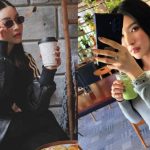 Heboh Isu Pesugihan Sarwendah, Ruben Onsu Buka Suara