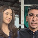 Sorotan Publik! Ruben Onsu Klarifikasi Rumah Mewah Di Cilandak