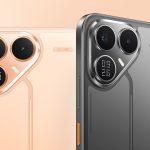 Spek Dewa Harga Bersahabat! Ini Keunggulan Tecno Pova 8 5G
